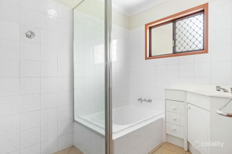 Property photo of 62 Paperbark Street Crestmead QLD 4132