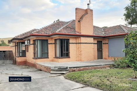1724 Dandenong Rd, Clayton, VIC 3168