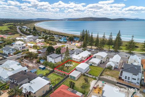 23a Flinders Pde, Middleton Beach, WA 6330