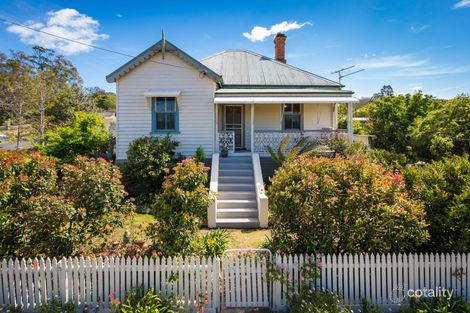 69 Toallo St, Pambula, NSW 2549