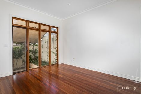 Property photo of 2/5 Creswick Street Glen Iris VIC 3146