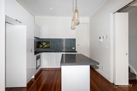 Property photo of 2/5 Creswick Street Glen Iris VIC 3146