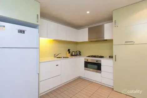 423/29 Colley Tce, Glenelg, SA 5045