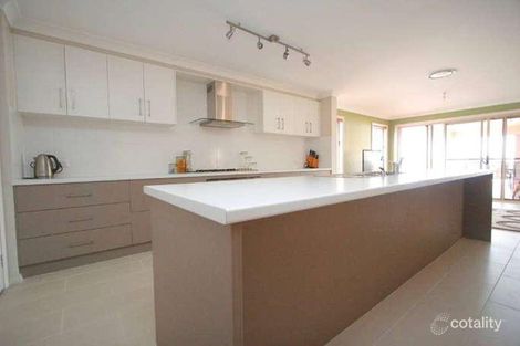 Property photo of 6 Cedrela Street Largs NSW 2320