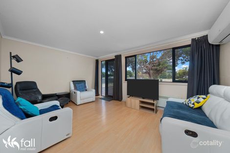 Property photo of 4 Poplar Court Primrose Sands TAS 7173