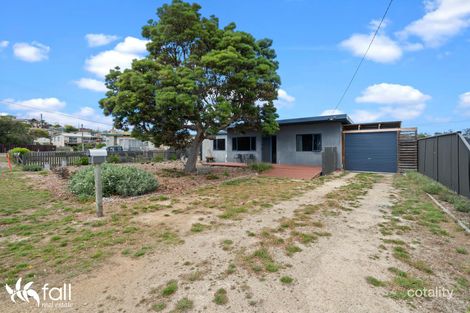 Property photo of 4 Poplar Court Primrose Sands TAS 7173