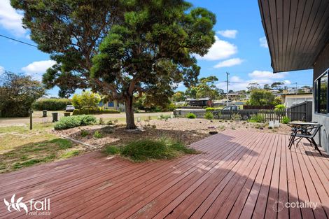 Property photo of 4 Poplar Court Primrose Sands TAS 7173