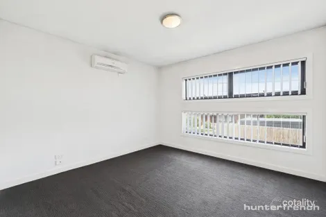 Property photo of 54 Conifer Avenue Brooklyn VIC 3012