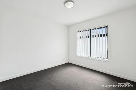 Property photo of 54 Conifer Avenue Brooklyn VIC 3012