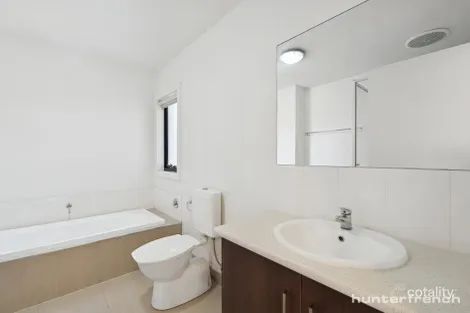 Property photo of 54 Conifer Avenue Brooklyn VIC 3012