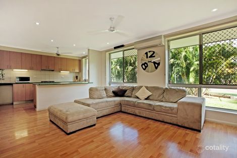 Property photo of 15 Parkside Crescent Leanyer NT 0812
