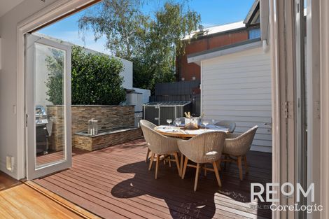 Property photo of 292 Montague Street South Melbourne VIC 3205