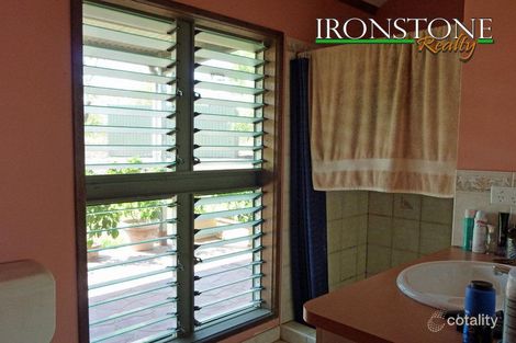 Property photo of 10 Parkin Road Livingstone NT 0822