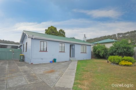 Property photo of 3 Nicholson Street New Norfolk TAS 7140