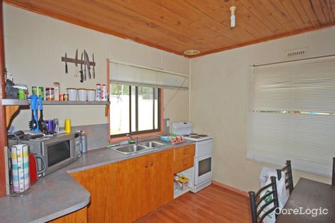 Property photo of 3 Nicholson Street New Norfolk TAS 7140