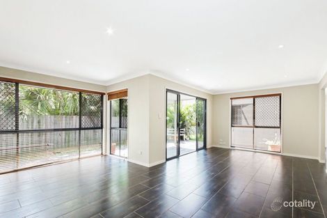 Property photo of 236D Preston Road Wynnum West QLD 4178