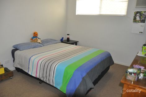 Property photo of 17/72-76 Trinity Beach Road Trinity Beach QLD 4879