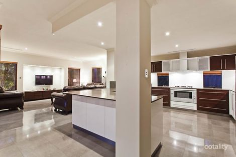 Property photo of 1A Sulman Road Wembley Downs WA 6019