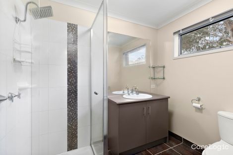 Property photo of 10 Cecile Court Ballarat East VIC 3350