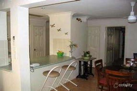 Property photo of 65 Wimbledon Circuit Carseldine QLD 4034