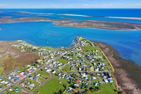 Property photo of 45-53 Kilgowers Road Langsborough VIC 3971