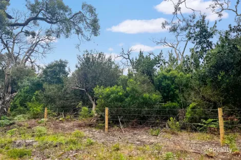 Property photo of 45-53 Kilgowers Road Langsborough VIC 3971