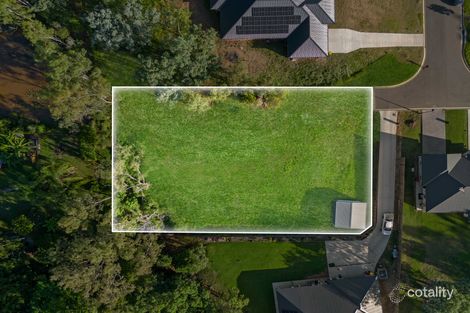 20 Bunya Pine Pl, Fernvale, QLD 4306