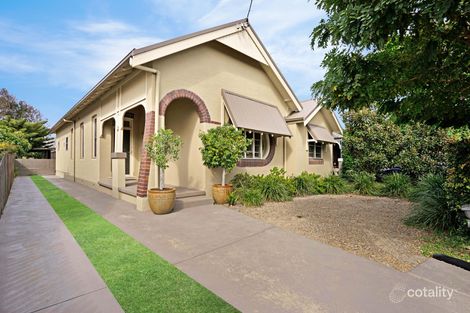 Property photo of 17 Ravenshaw Street The Junction NSW 2291