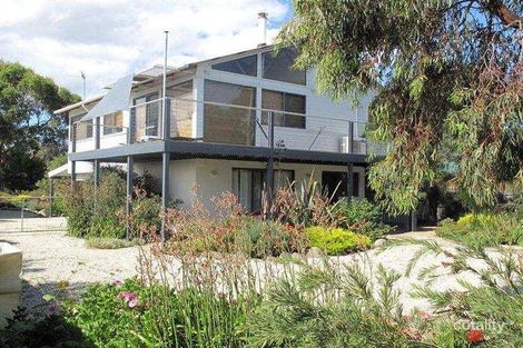 20 Sandy Point Ave, Dodges Ferry, TAS 7173