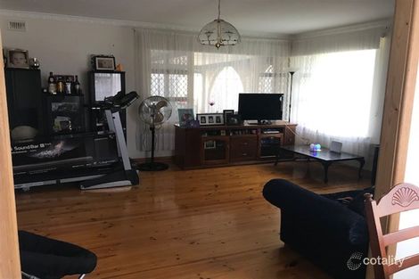 Property photo of 11 Wentworth Drive Ingle Farm SA 5098