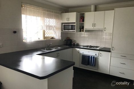 Property photo of 11 Wentworth Drive Ingle Farm SA 5098