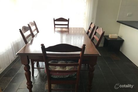 Property photo of 11 Wentworth Drive Ingle Farm SA 5098