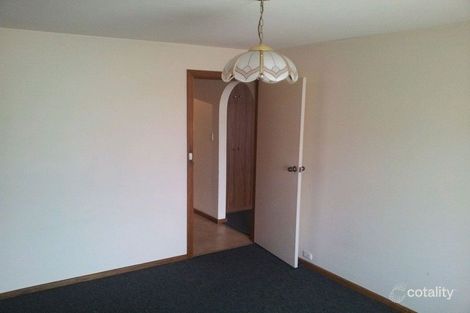 2/35 Irene Ave, Hope Valley, SA 5090