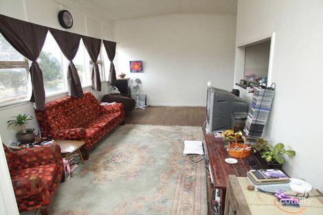 Property photo of 7 Elizabeth Street Kingscote SA 5223
