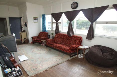 Property photo of 7 Elizabeth Street Kingscote SA 5223
