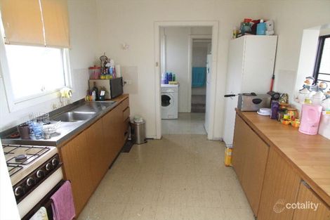 Property photo of 7 Elizabeth Street Kingscote SA 5223