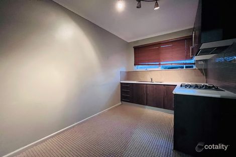 Property photo of 3/22 Vickery Street Bentleigh VIC 3204