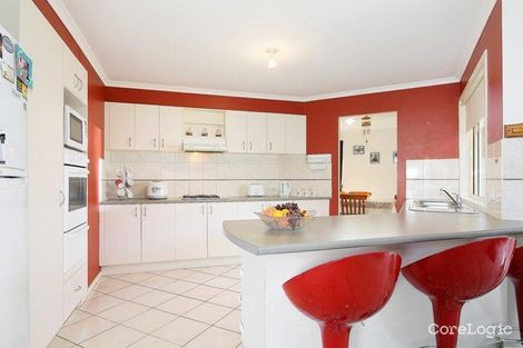 Property photo of 6 Hallmark Drive Narre Warren South VIC 3805