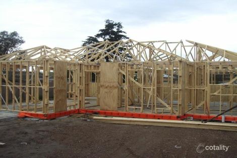 Property photo of 1/38 Heytesbury Street Herne Hill VIC 3218