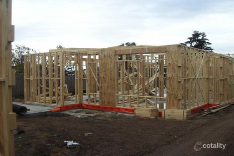 Property photo of 1/38 Heytesbury Street Herne Hill VIC 3218