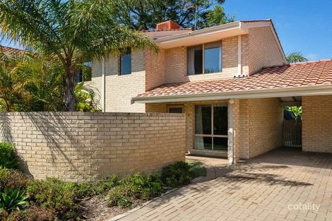 6/88-90 Drabble Rd, Scarborough, WA 6019