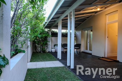 Property photo of 3 Chatsworth Road Highgate WA 6003