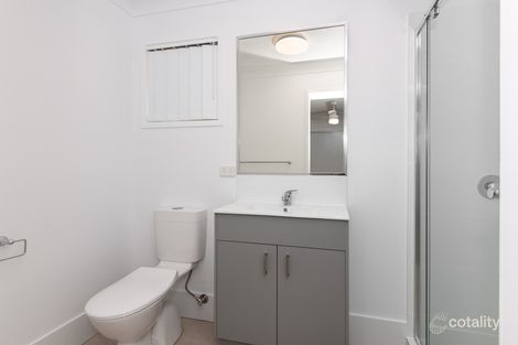 Property photo of 2/2A Cahill Street Strathpine QLD 4500
