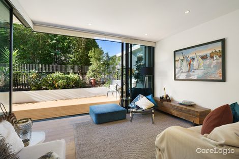 235/122 Terry St, Rozelle, NSW 2039