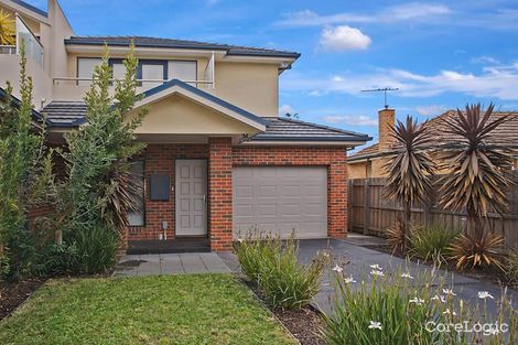 Property photo of 146A Rowans Road Moorabbin VIC 3189