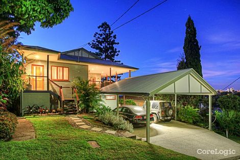 49 Percy St, Tarragindi, QLD 4121