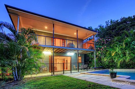 Property photo of 49 Percy Street Tarragindi QLD 4121