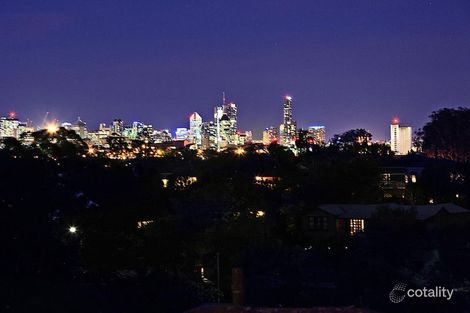 Property photo of 49 Percy Street Tarragindi QLD 4121