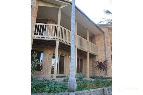 Property photo of 3/3 Parry Street Lake Cathie NSW 2445