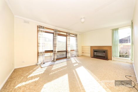 Property photo of 1/21 Munro Avenue Mount Waverley VIC 3149
